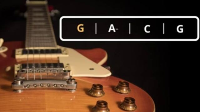 Emotional Soulful Ballad  Backing Track in G