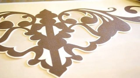 Новый стиль