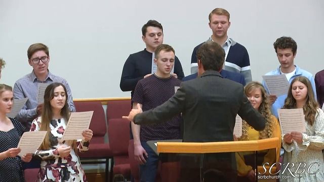 Это мир моего Отца