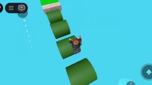 это не работает