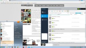 Как и где скачать GTA San Andreas Definitive Edition