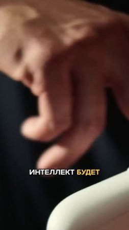 Новый геймпад Xbox меняет игру для людей с ограниченными возможностями!