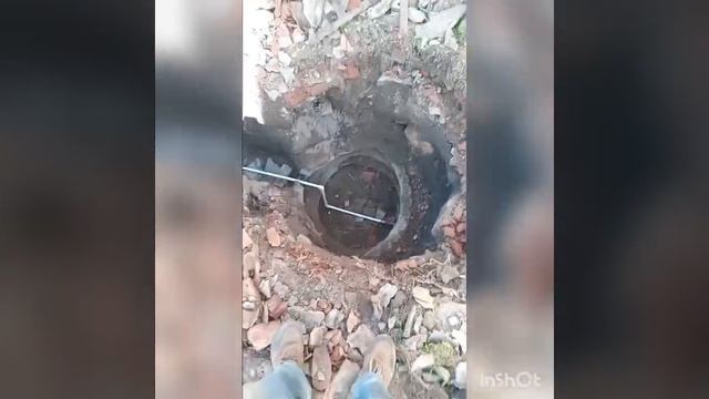 2025-03-26_Вот что в итоге получилось. смотреть онлайн