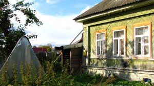 Продается дом в Берново на Авито