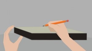 ИНСТРУКЦИЯ ДЛЯ ПОЛОК С ШУРУП-ШПИЛЬКАМИ