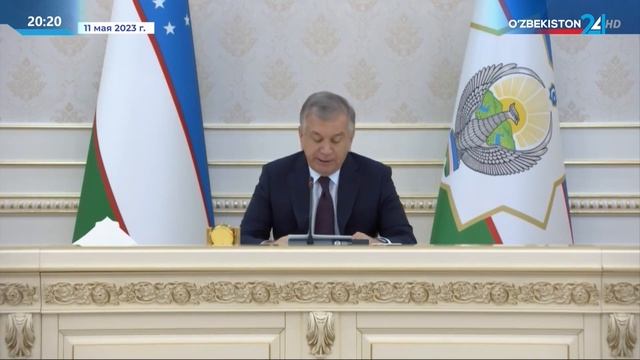 Солнечная энергетика — источник дополнительного заработка для граждан (mtrk.uz) смотреть онлайн