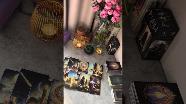 Разговорился! Мужчина о Вас! Любовь в его понимание! Люблю, но …. Точно ли🤔 смотреть онлайн