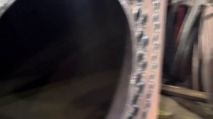 Принцип работы трехходового котла Teplofor Lex V3 #производство #котлы #котельная #отопление #boiler