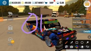 🔥CPM FREE ACCOUNT PART 3 | CAR PARKING FREE ACCOUNT🎁 | CAR PARKING MULTIPLAYER 🔥