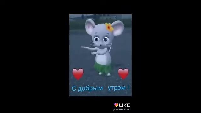 Вот так Криса танцуют Канада поставил музыку смотреть онлайн