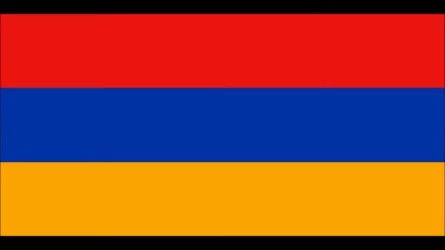 Armenia: LeapFrog Music смотреть онлайн