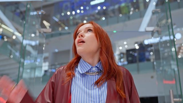 SODA x UNO смотреть онлайн