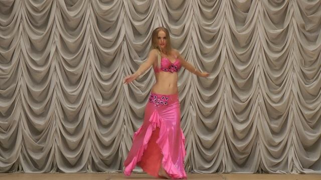 Victoria Vinogradova ⊰⊱ Primorye CUP '12. смотреть онлайн