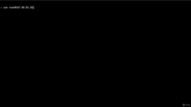 02-02 Installing with a Package Manager смотреть онлайн