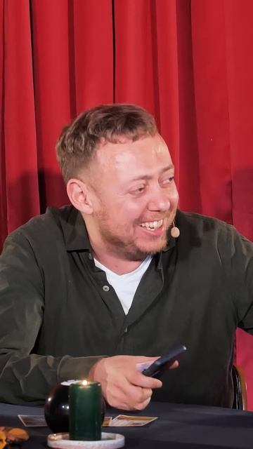 ABUМИСТИЧЕСКИЙ/АСТРОЛОГ #standup #стендап #abushow #нидальабугазале #юмор  #comedy  #standupcomedy
