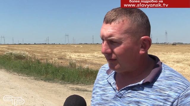 Уборочная страда смотреть онлайн