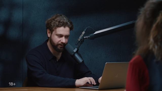 Неизвестная Япония: пожизненный найм, странные традиции и власть женщин | Правила жизни японцев