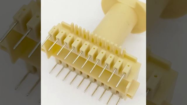 Manufacturing of common mode inductors смотреть онлайн