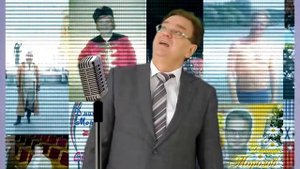 Дмитрий Морозов   Музыка