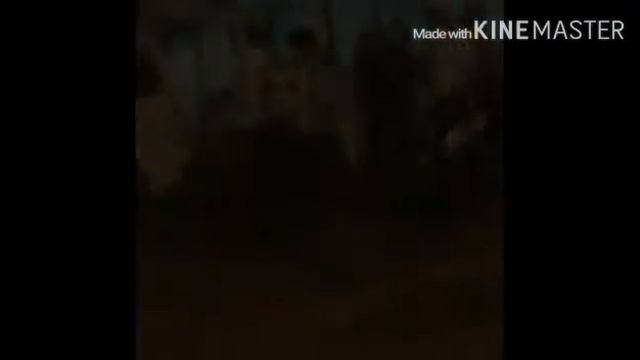 Красиво история любви