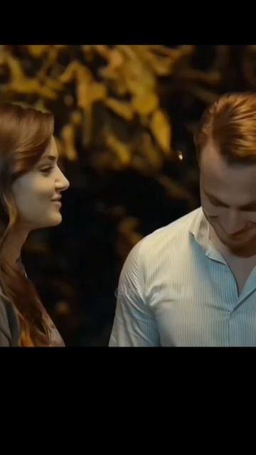 April 21, 2023 смотреть онлайн