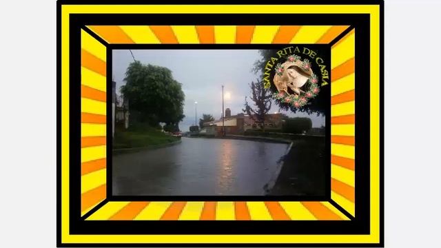 camino a santa rita la vaquita con banda constelacion de santa rita смотреть онлайн