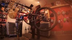 El Portal Sedona Hotel ~ Bike the Red Rocks of Sedona, AZ