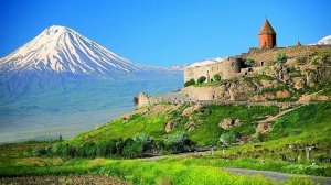 ПСАЛОМ 36 (ТЕГИЛИМ 37) НА РУССКОМ И ИВРИТЕ