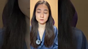 Прямой эфир 28. Консультации, сессии