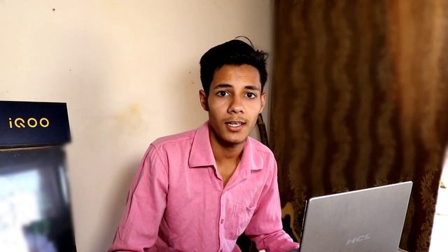 iPhone 13 1TB,MIUI 13,Vivo Tablets,Realme ME, Chipsets short, OnePlus 9 packing,iPhone 13 launchdat смотреть онлайн