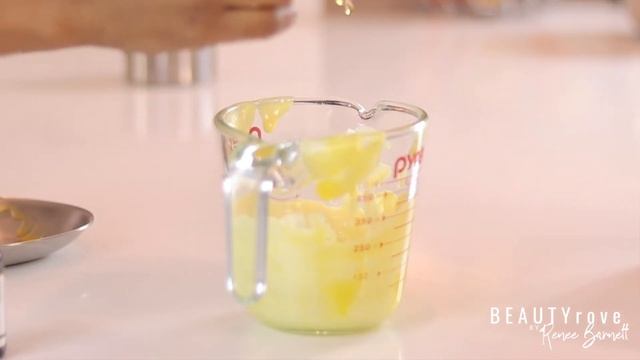 How to Make Homemade Eczema Cream | DIY Natural Itch Relief for Dry Skin