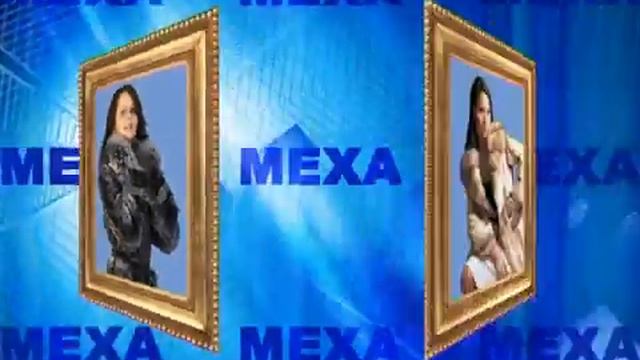 Меха_на_Восходе_(имидж)_10_сек.MP4 смотреть онлайн