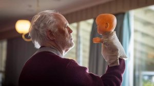 Обитель смерти — Русский трейлер (фильм 2024) / The Rule of Jenny Pen
