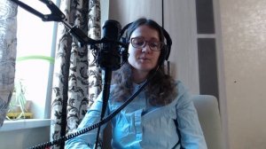 Поддержка и помощь от психолога в проживании сложных эмоций и потерь.