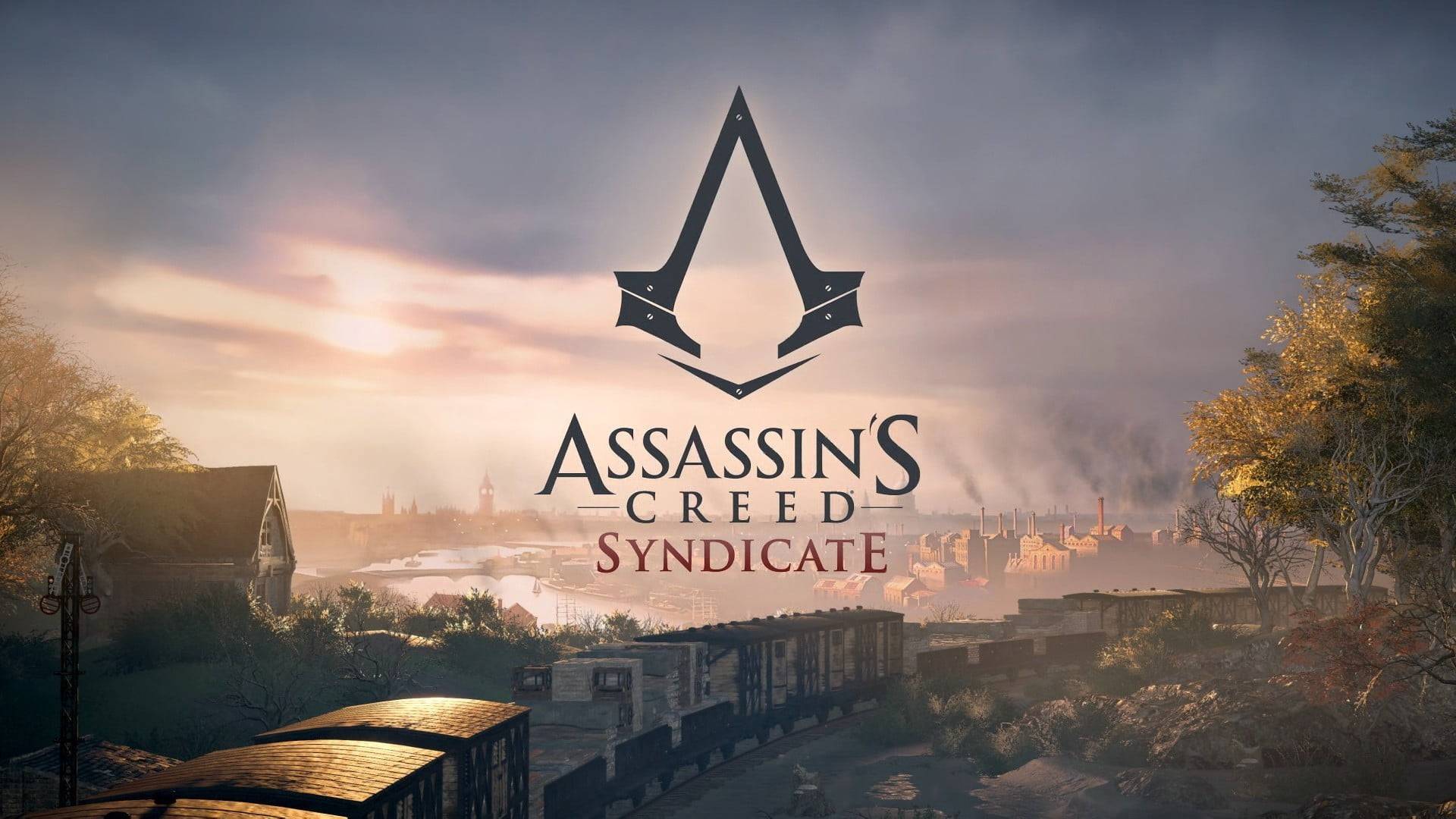 Assassin's Creed Syndicate прохождение часть 9 возрощение вкладлов