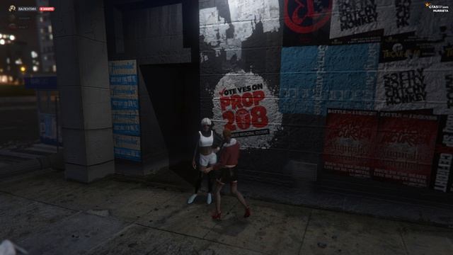 Не воровка, не шалава смотреть онлайн