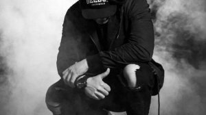 ну зачем та дмить + ск! — сделано в Clipchamp