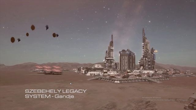 МЧС смотреть онлайн