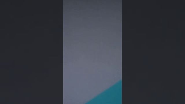 Adont me обзор дома смотреть онлайн