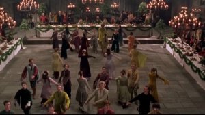 Apocaliptica - NIRVANA