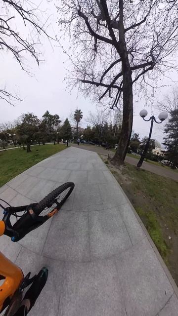 Сочи смотреть онлайн