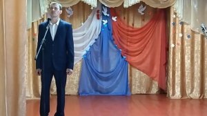 Фестиваль. Видео 6