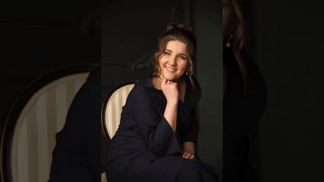 Памяти Евгении Кузнецовой, замечательного музыканта, руководителя ансамбля В.Е.Р.А.