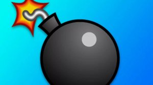 Играем в бомблокс