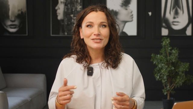 НЕ ЗАПИСЫВАЙТЕСЬ на пробный урок в Matrius, пока не посмотрите это видео смотреть онлайн