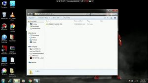 Hitman absolution pc game not launching problem fix (100 % working)