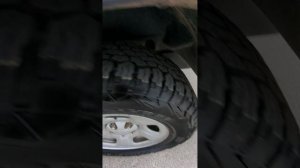 Jeep Liberty