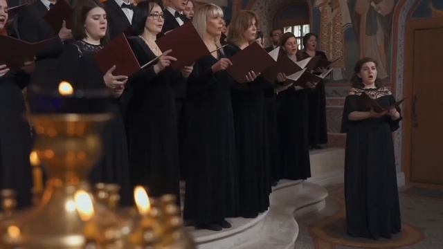 П. Чесноков - Совет Превечный смотреть онлайн