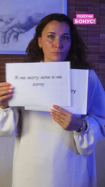 Безопасность детей Фразы #безопасность #советы #родители #воспитаниедетей #дети смотреть онлайн