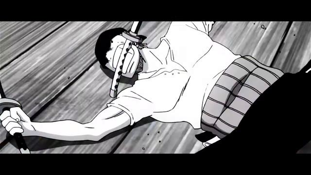 Evil Empire 😈 смотреть онлайн